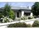 12 Stephenson Street, Mount Barker SA 5251