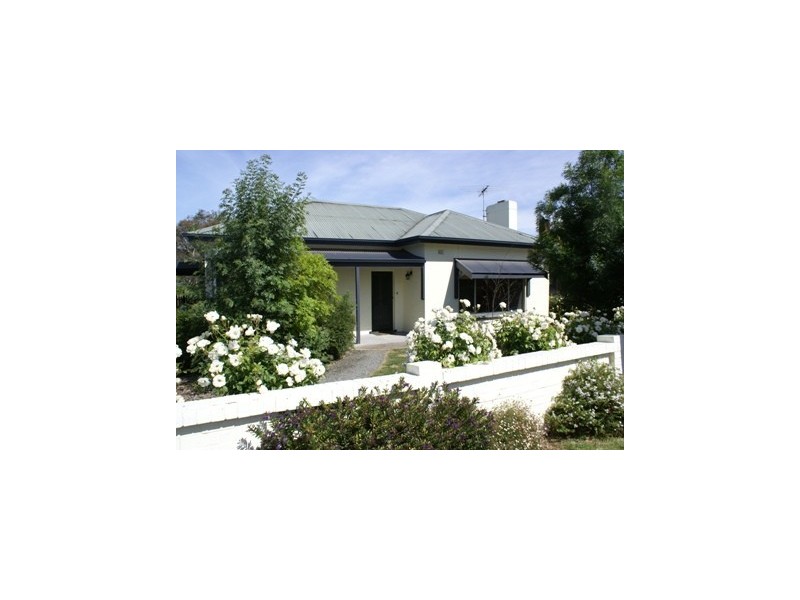 12 Stephenson Street, Mount Barker SA 5251