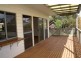 12 Stephenson Street, Mount Barker SA 5251