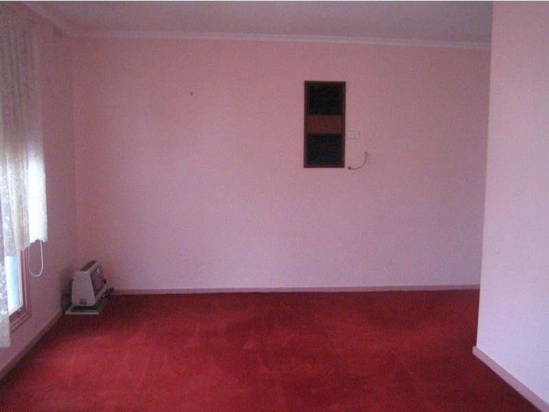 2-4 East Terrace, Callington SA 5254