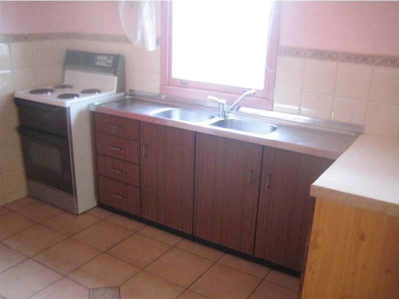 2-4 East Terrace, Callington SA 5254