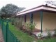 4 Skipper Street, Mount Barker SA 5251