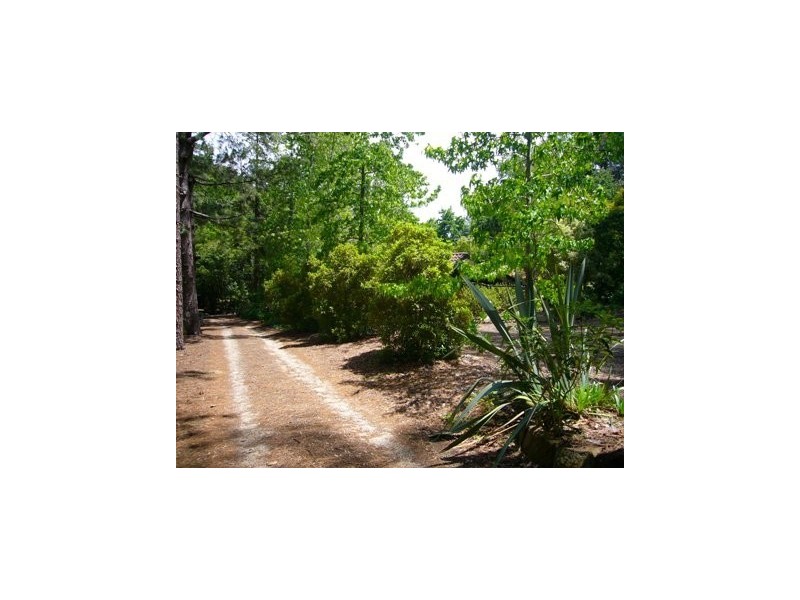 16 Suffolk Road, Aldgate SA 5154