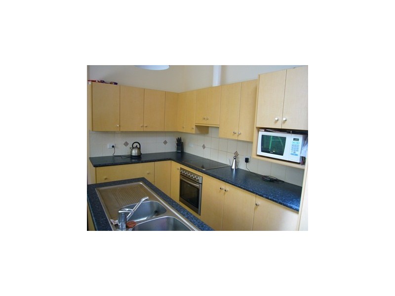 16 Suffolk Road, Aldgate SA 5154