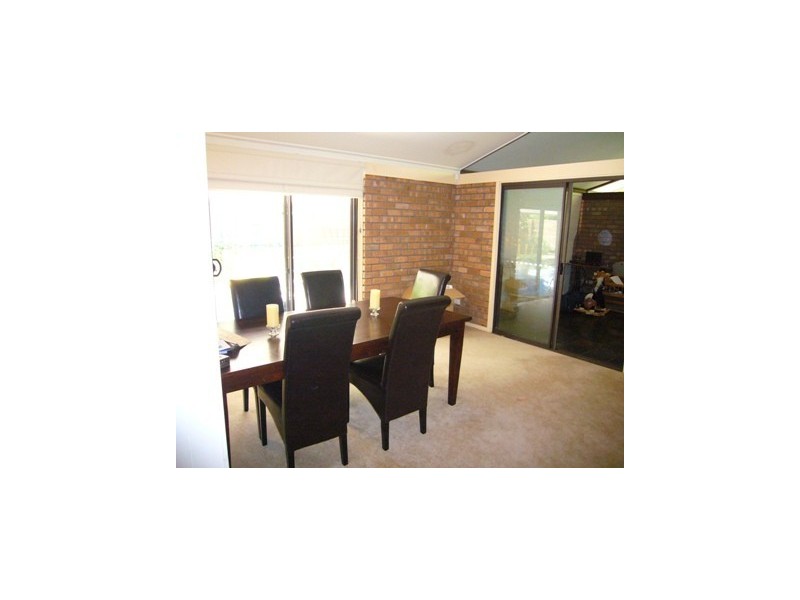 16 Suffolk Road, Aldgate SA 5154