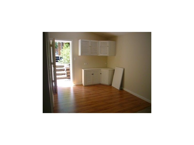 16 Suffolk Road, Aldgate SA 5154