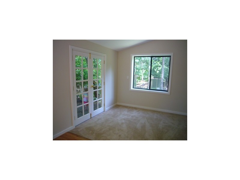 16 Suffolk Road, Aldgate SA 5154