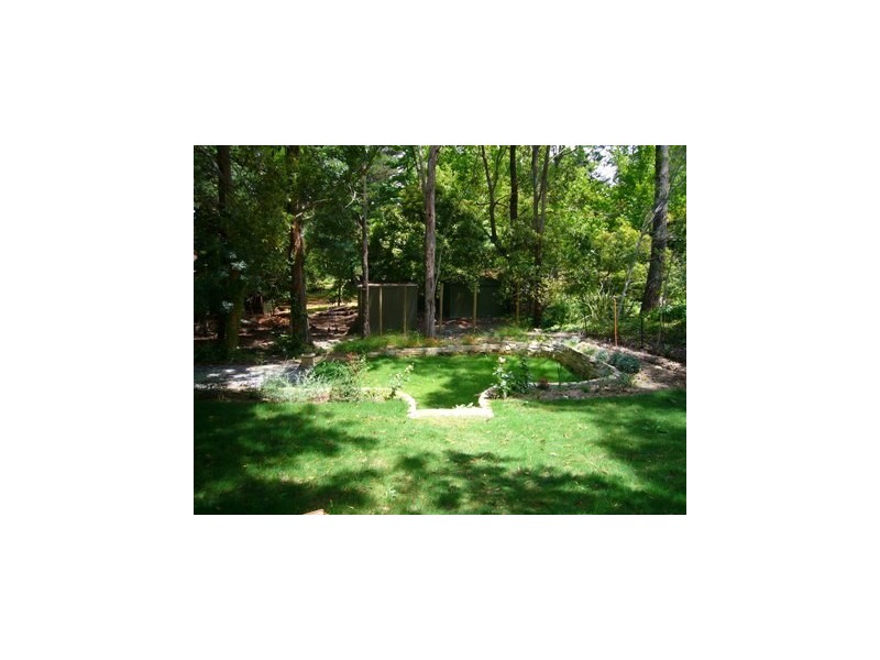 16 Suffolk Road, Aldgate SA 5154