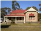 22 Adelaide Road, Echunga SA 5153