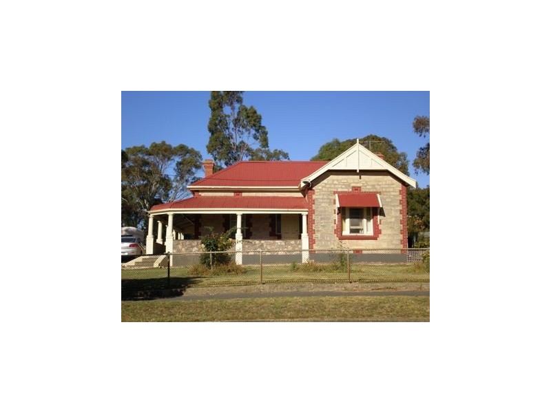 22 Adelaide Road, Echunga SA 5153