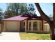 2A Hill Street, Mount Barker SA 5251