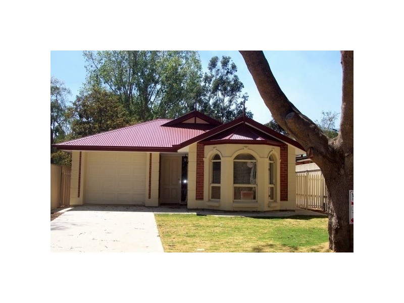 2A Hill Street, Mount Barker SA 5251