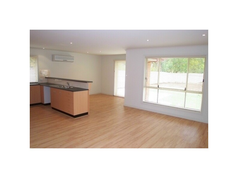 2A Hill Street, Mount Barker SA 5251