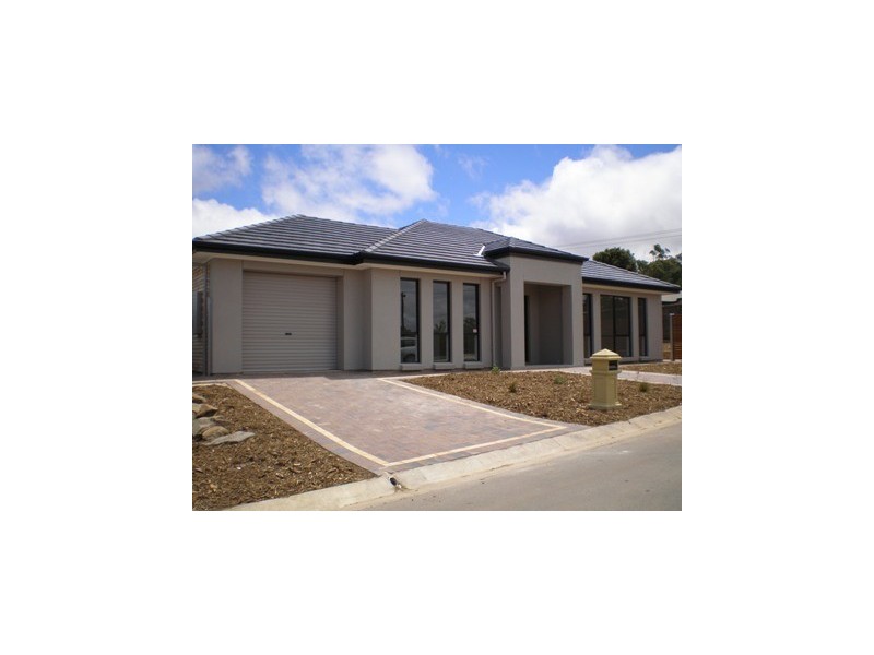 12/9 Hawthorn Road, Mount Barker SA 5251