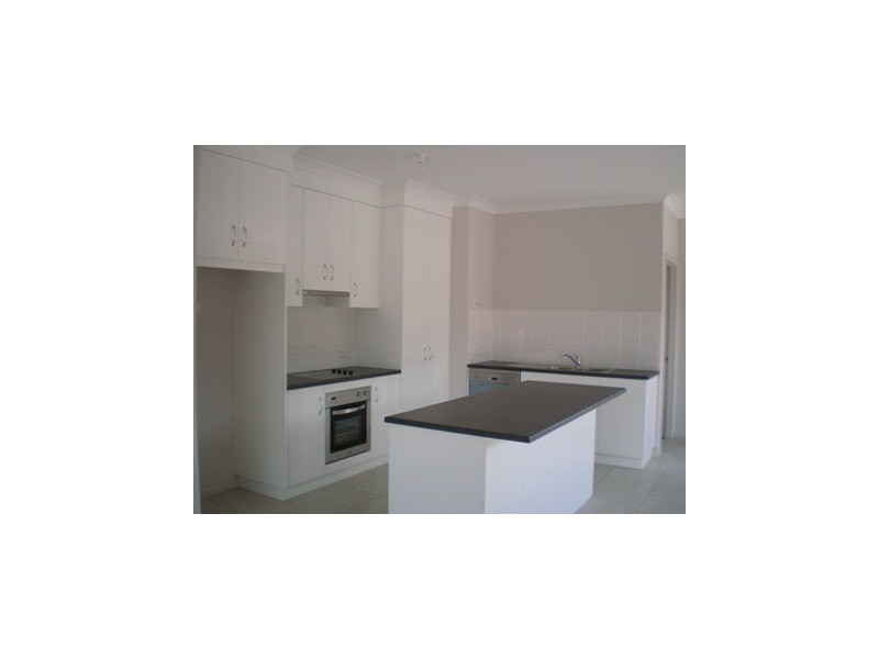 12/9 Hawthorn Road, Mount Barker SA 5251