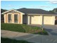 4 Melville Street, Mount Barker SA 5251