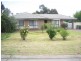 8 Alexander Drive, Mount Barker SA 5251