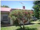 9 Skipper Street, Mount Barker SA 5251