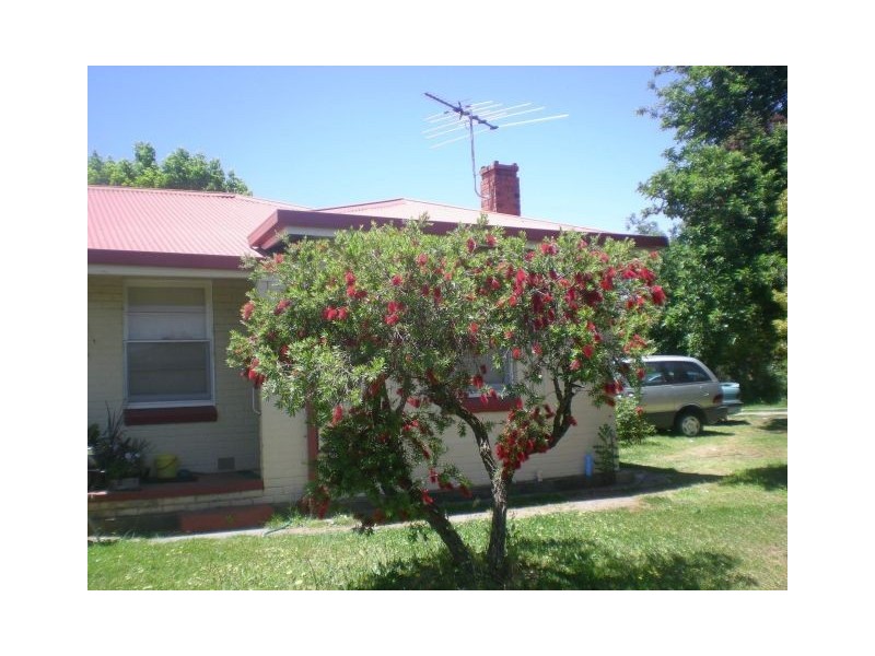 9 Skipper Street, Mount Barker SA 5251