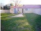 9 Skipper Street, Mount Barker SA 5251