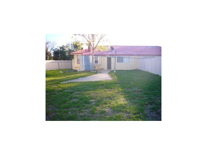 9 Skipper Street, Mount Barker SA 5251