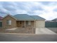 6/6 Laurel Lane, Strathalbyn SA 5255