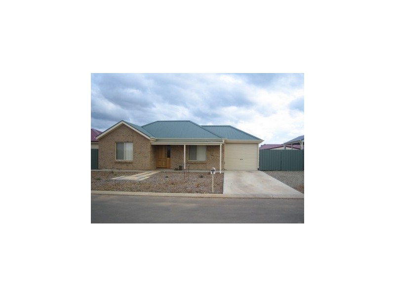 6/6 Laurel Lane, Strathalbyn SA 5255