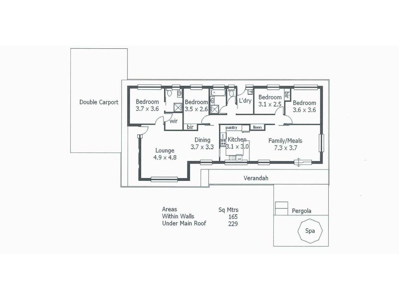 18 Pike Street, Oakbank SA 5243