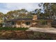 21 Johns Lane, Hahndorf SA 5245