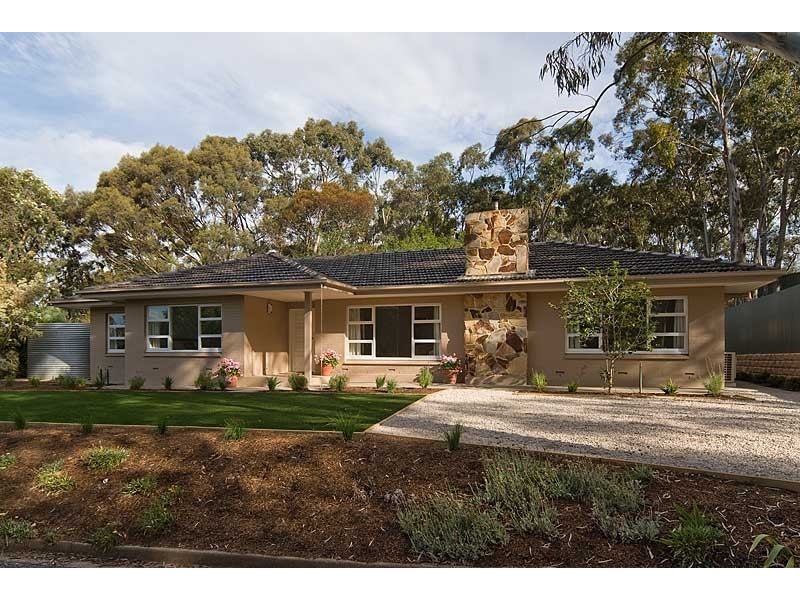 21 Johns Lane, Hahndorf SA 5245