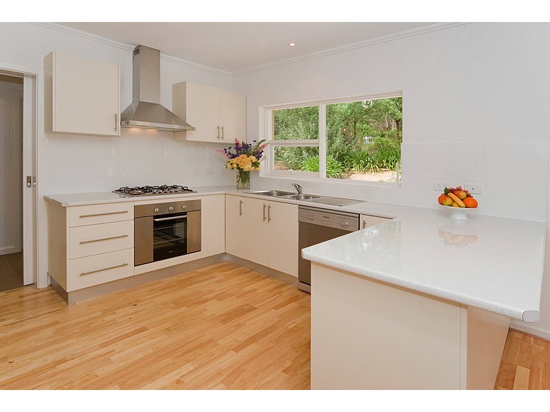 21 Johns Lane, Hahndorf SA 5245