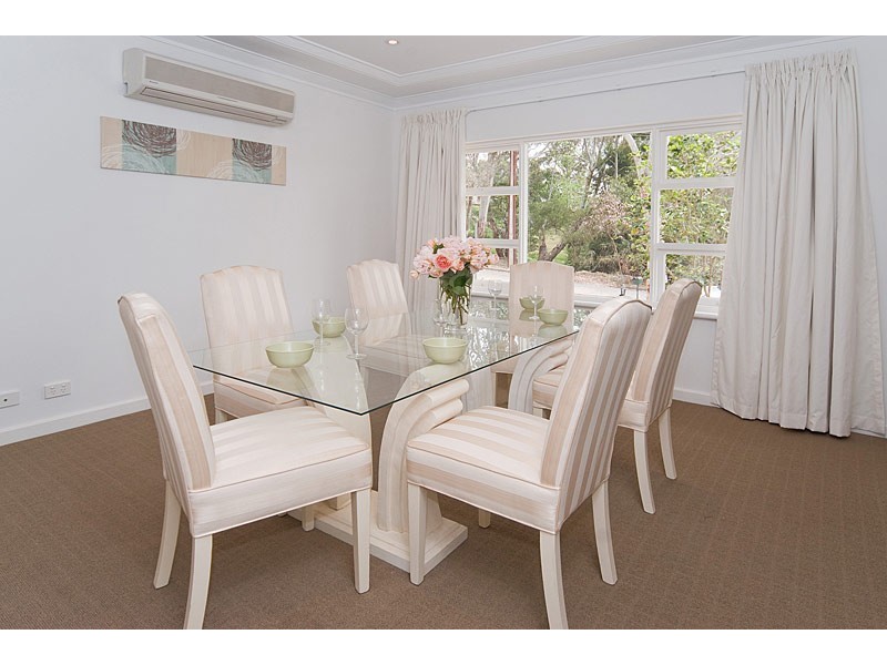 21 Johns Lane, Hahndorf SA 5245