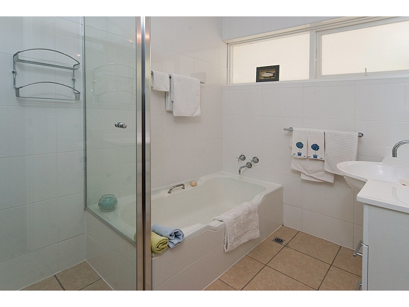 21 Johns Lane, Hahndorf SA 5245