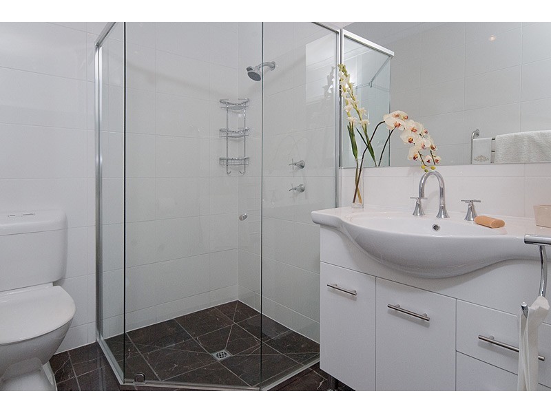 21 Johns Lane, Hahndorf SA 5245