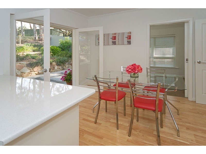 21 Johns Lane, Hahndorf SA 5245