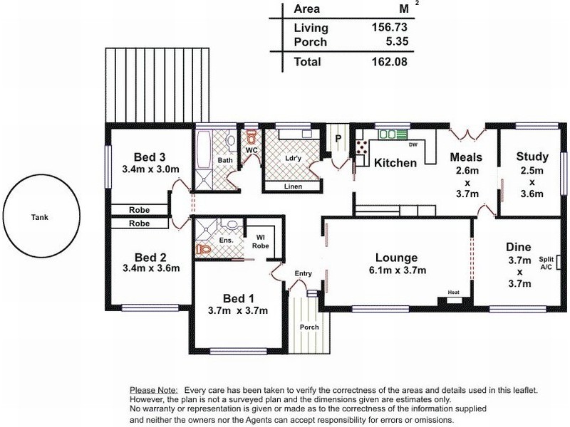 21 Johns Lane, Hahndorf SA 5245