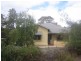97 Wellington Road, Mount Barker SA 5251
