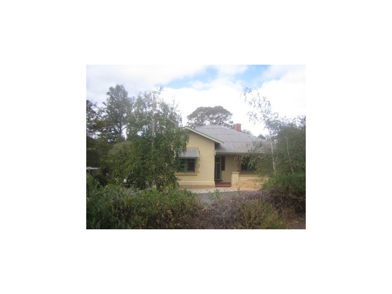 97 Wellington Road, Mount Barker SA 5251