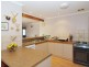 17 Hillman Drive, Nairne SA 5252