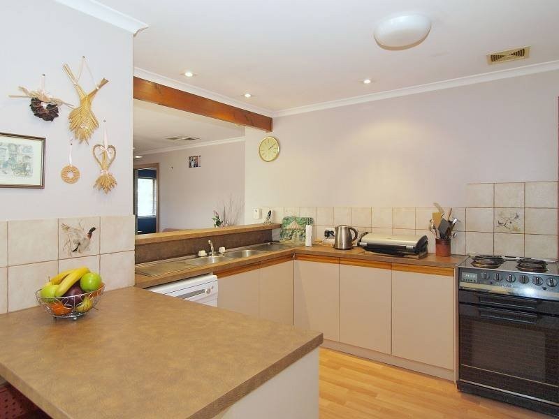 17 Hillman Drive, Nairne SA 5252