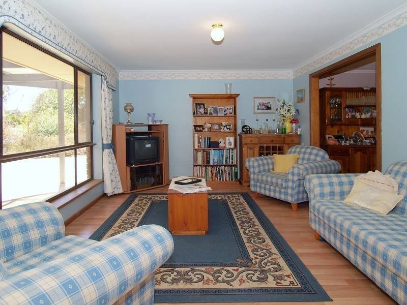 17 Hillman Drive, Nairne SA 5252