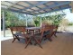 17 Hillman Drive, Nairne SA 5252