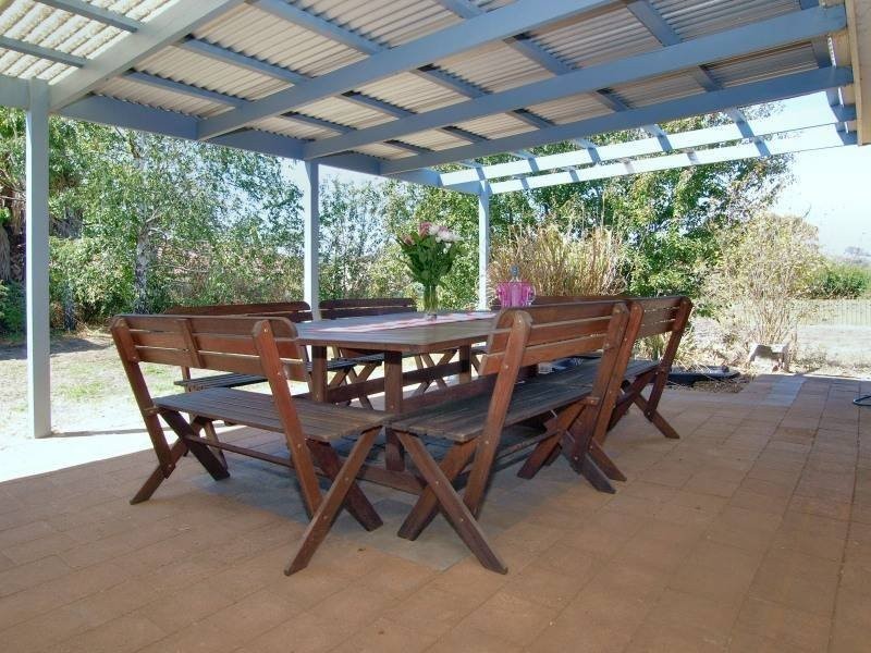 17 Hillman Drive, Nairne SA 5252