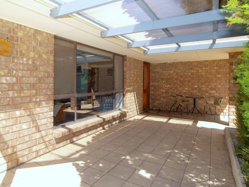 17 Hillman Drive, Nairne SA 5252