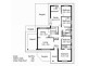 17 Hillman Drive, Nairne SA 5252