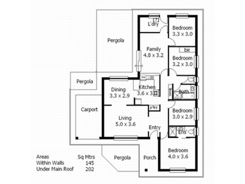 17 Hillman Drive, Nairne SA 5252