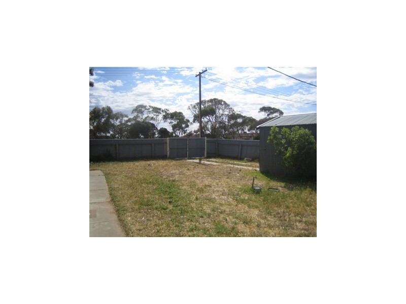 62 Gail Crescent, Murray Bridge SA 5253