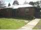 61 Alexandrina Road, Mount Barker SA 5251
