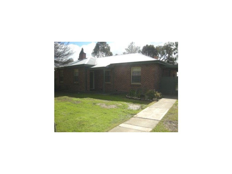 61 Alexandrina Road, Mount Barker SA 5251