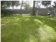 61 Alexandrina Road, Mount Barker SA 5251